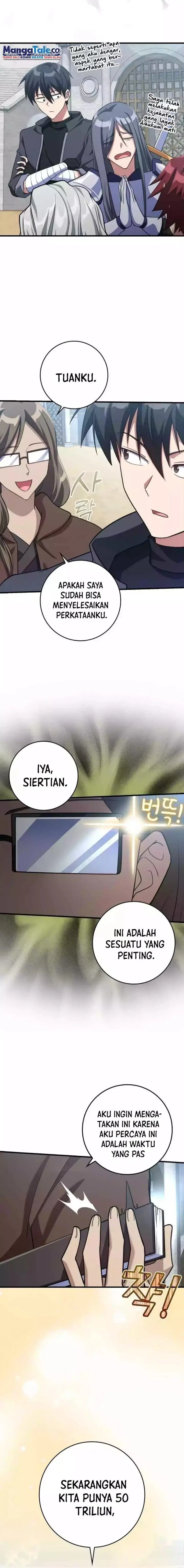 image-komik-max-level-player-chapter-32-25/28