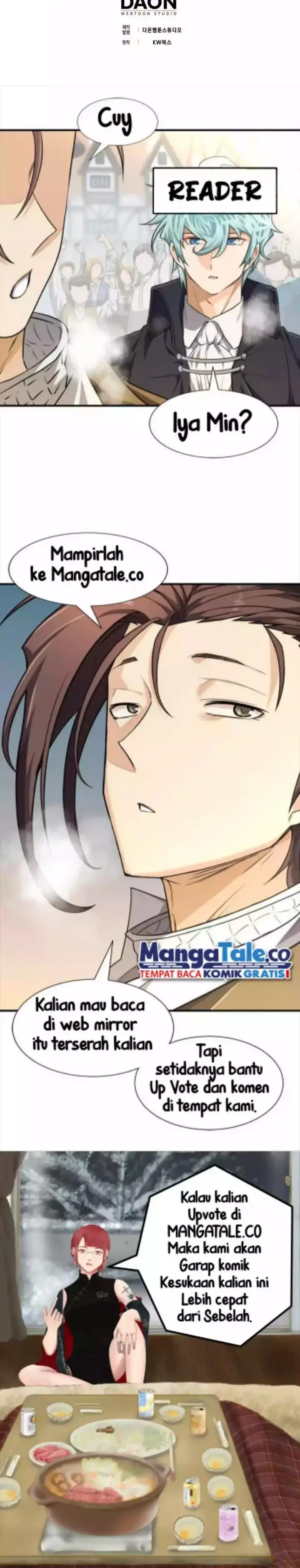 image-komik-max-level-player-chapter-32-27/28