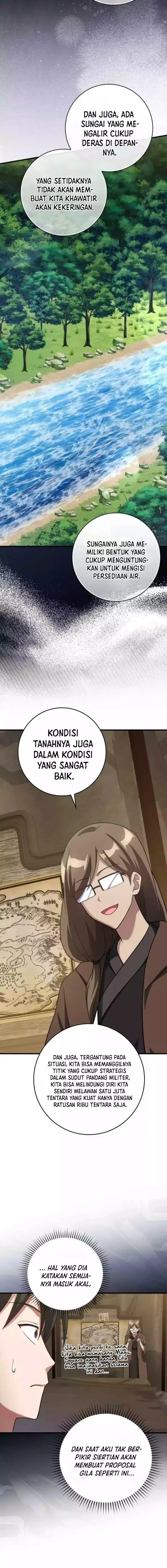 image-komik-max-level-player-chapter-33-3/22