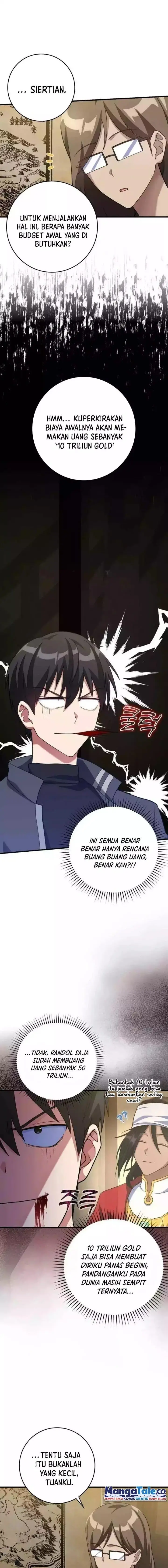 image-komik-max-level-player-chapter-33-4/22