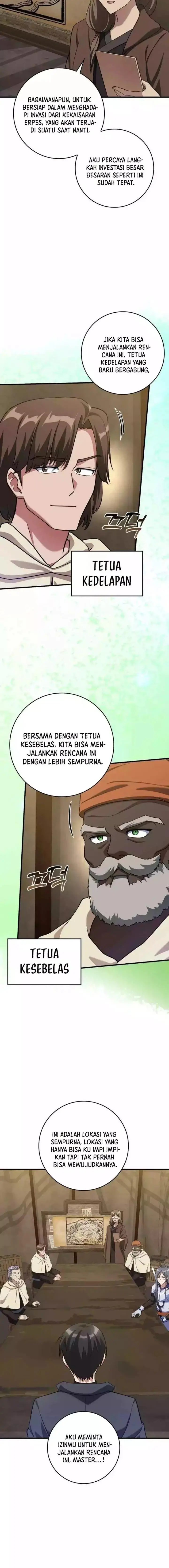 image-komik-max-level-player-chapter-33-5/22