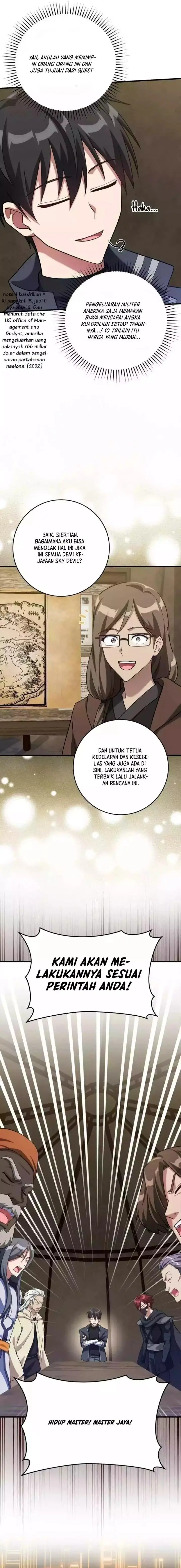 image-komik-max-level-player-chapter-33-6/22