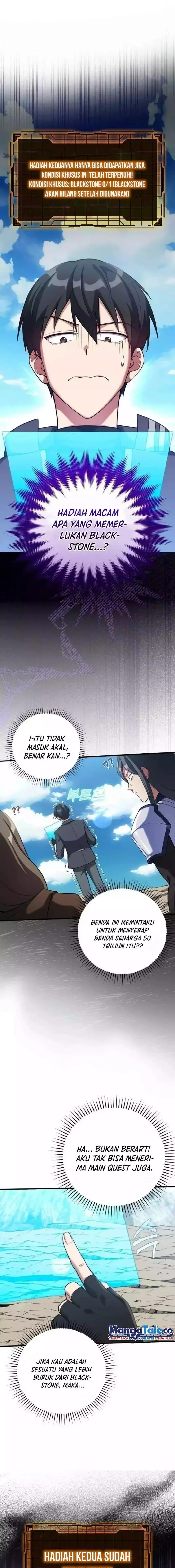 image-komik-max-level-player-chapter-33-10/22