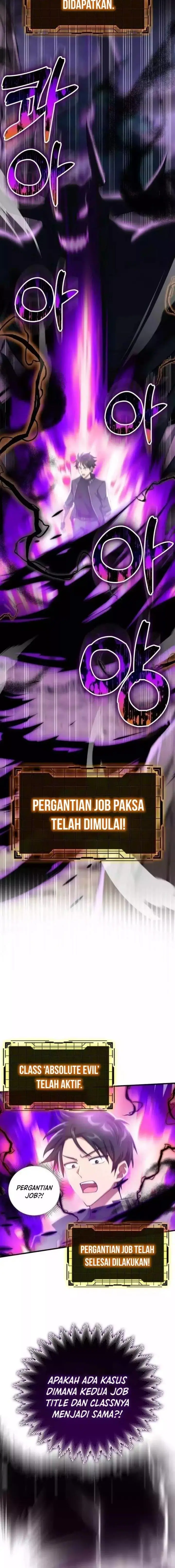 image-komik-max-level-player-chapter-33-11/22