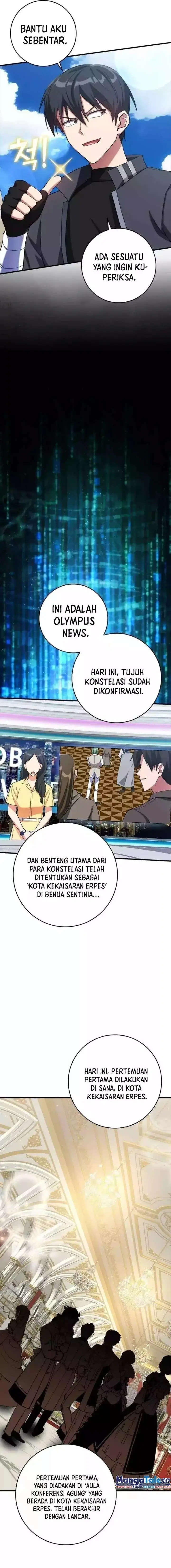 image-komik-max-level-player-chapter-33-14/22