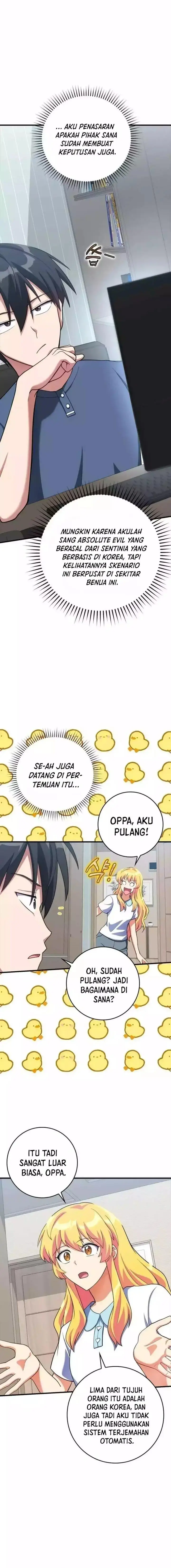 image-komik-max-level-player-chapter-33-15/22