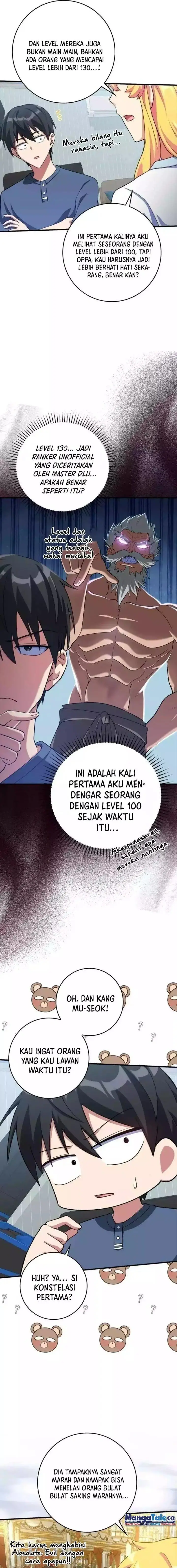 image-komik-max-level-player-chapter-33-16/22