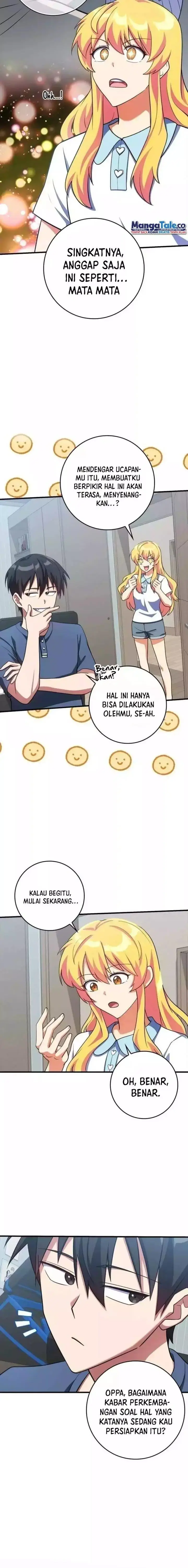 image-komik-max-level-player-chapter-33-19/22