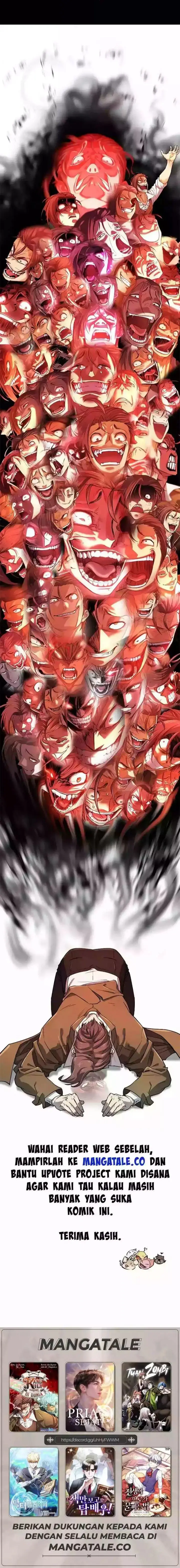 image-komik-max-level-player-chapter-33-21/22