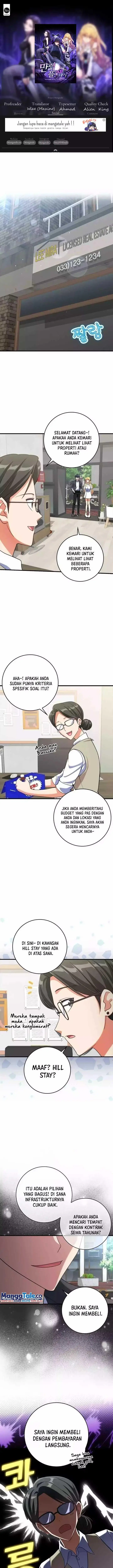 image-komik-max-level-player-chapter-34-0/20