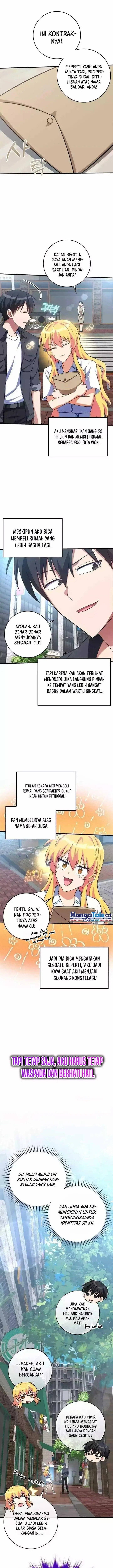 image-komik-max-level-player-chapter-34-2/20