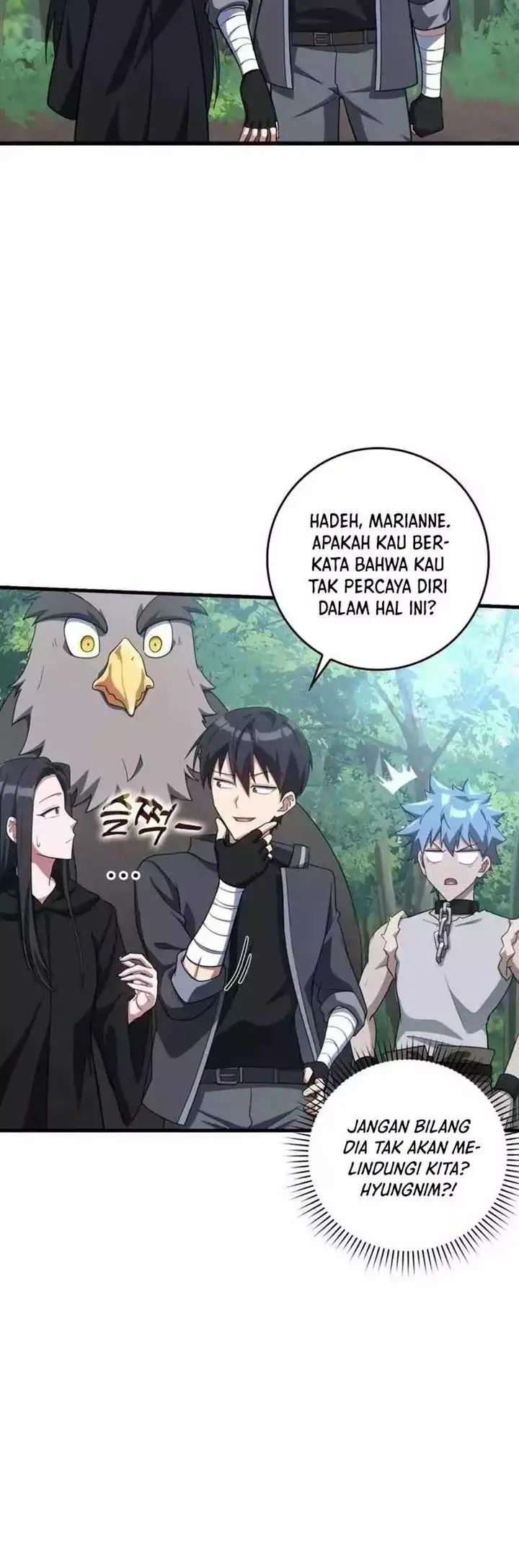 image-komik-max-level-player-chapter-34-5/20