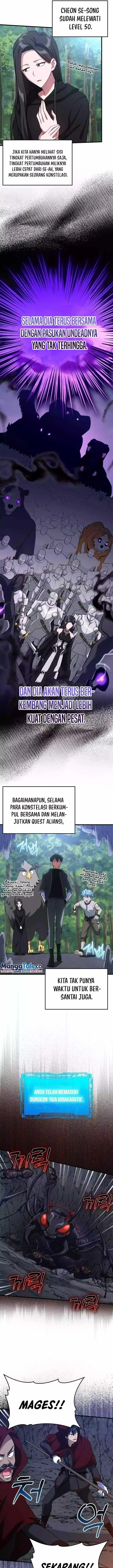 image-komik-max-level-player-chapter-34-6/20