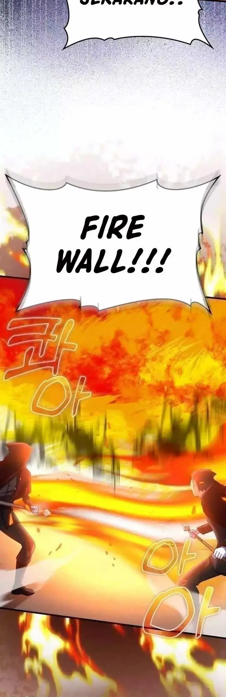 image-komik-max-level-player-chapter-34-7/20