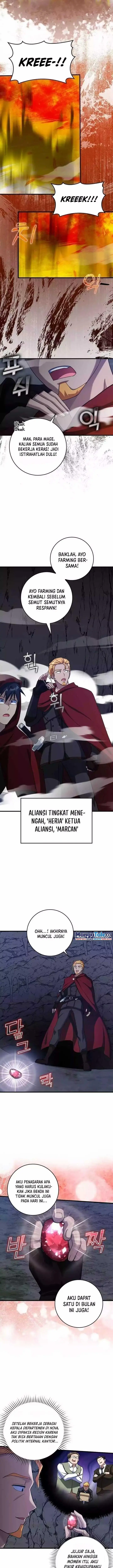 image-komik-max-level-player-chapter-34-8/20