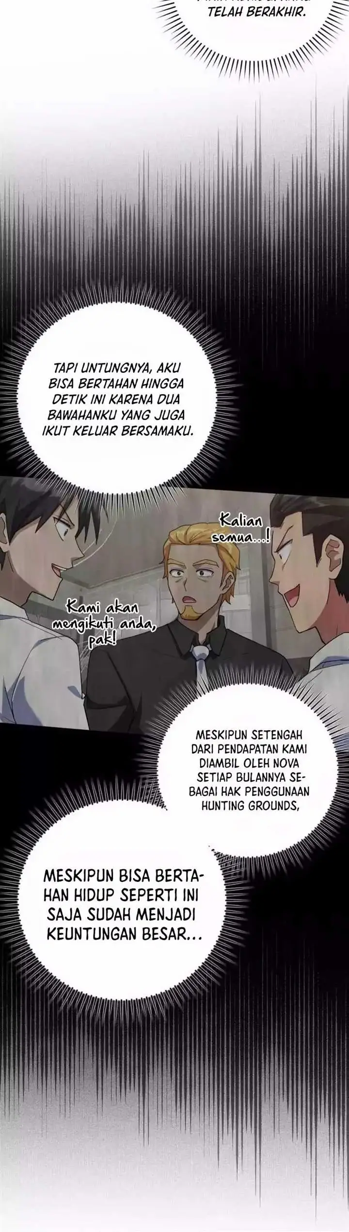 image-komik-max-level-player-chapter-34-9/20