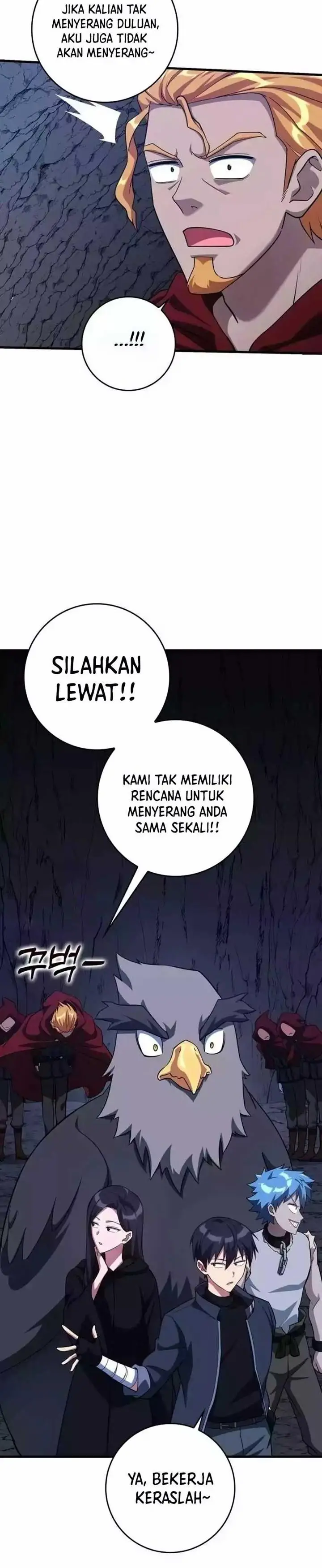 image-komik-max-level-player-chapter-34-11/20