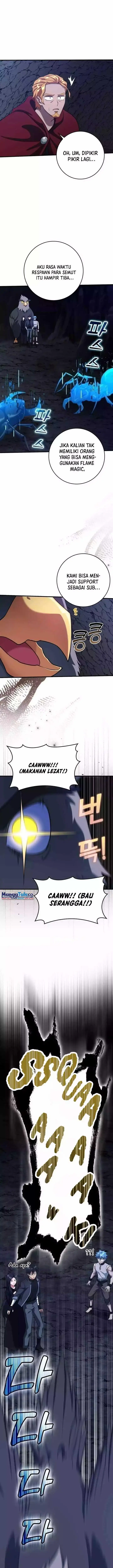 image-komik-max-level-player-chapter-34-12/20