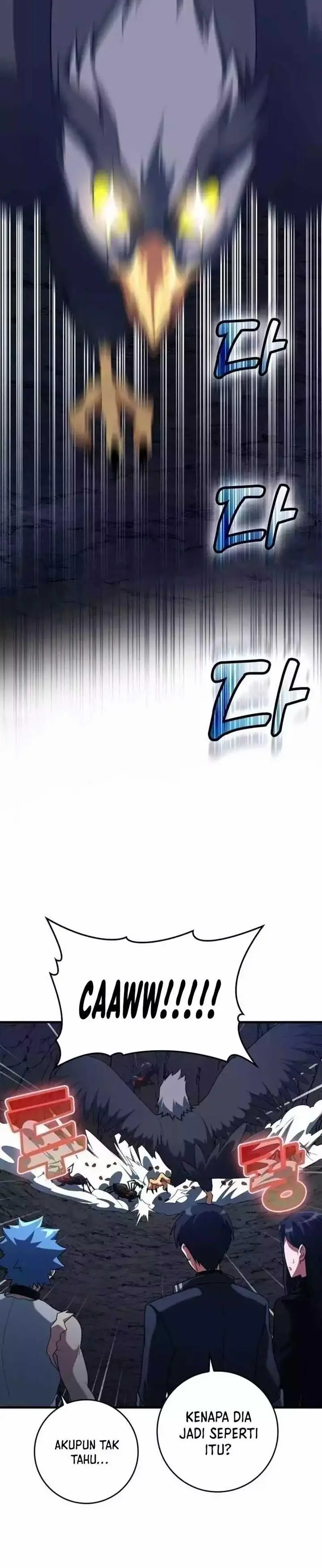image-komik-max-level-player-chapter-34-13/20