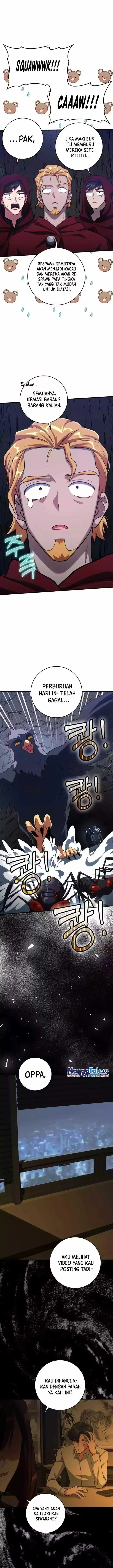 image-komik-max-level-player-chapter-34-14/20