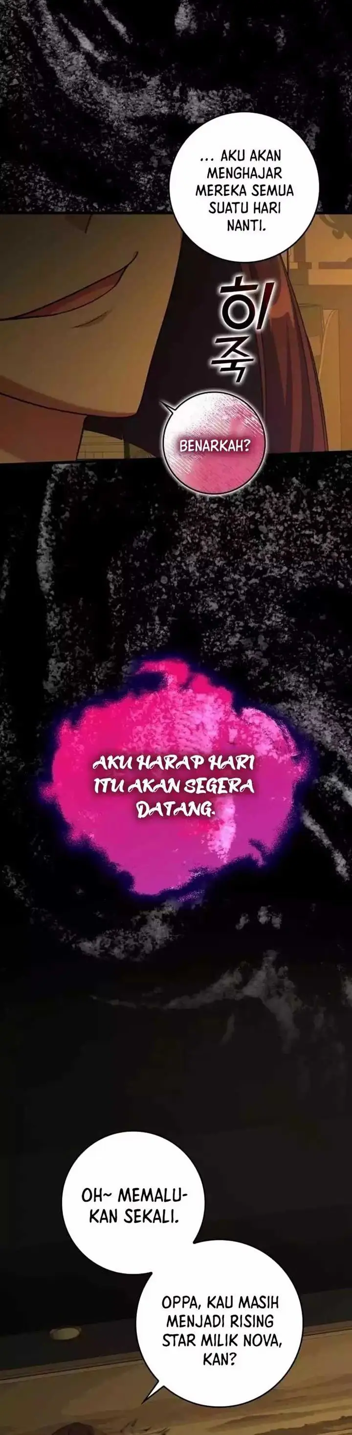image-komik-max-level-player-chapter-34-15/20