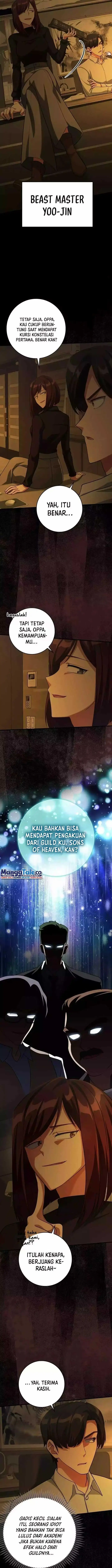 image-komik-max-level-player-chapter-34-16/20