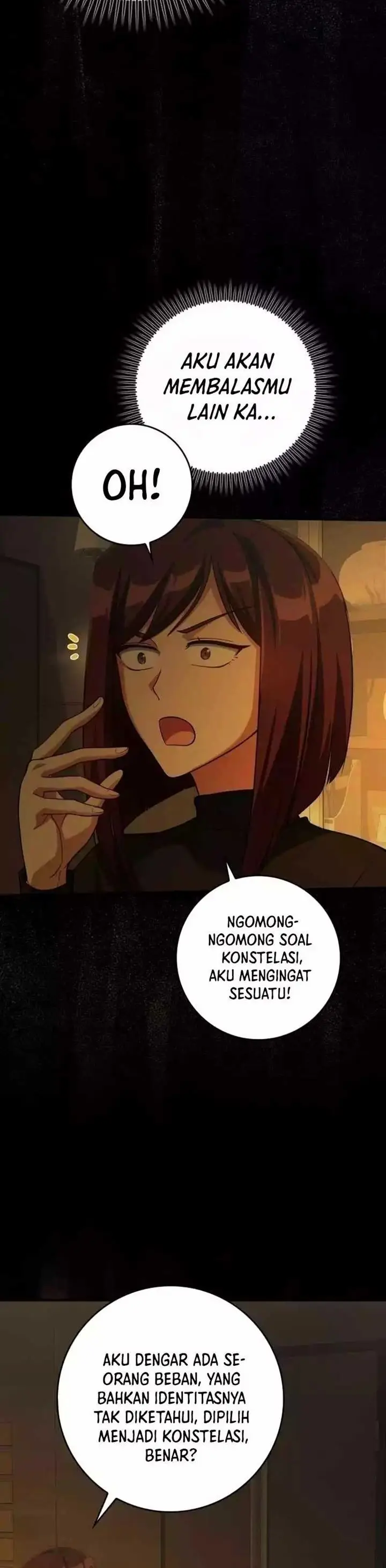 image-komik-max-level-player-chapter-34-17/20