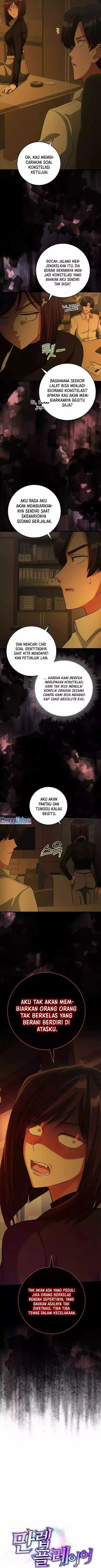 image-komik-max-level-player-chapter-34-18/20