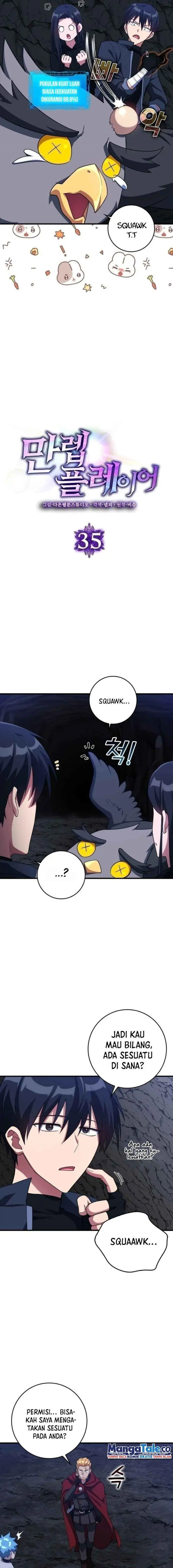image-komik-max-level-player-chapter-35-4/22