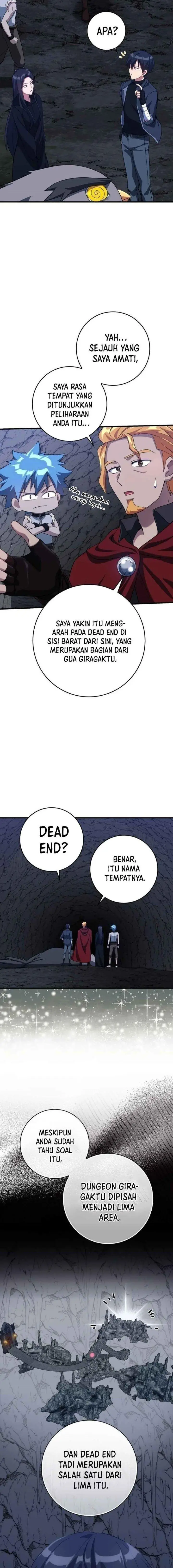 image-komik-max-level-player-chapter-35-5/22