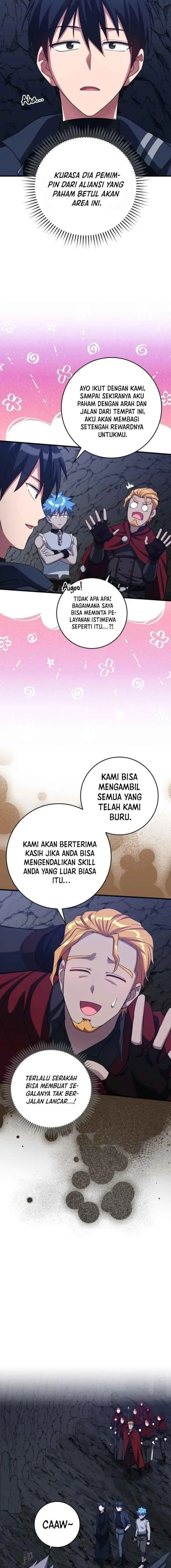 image-komik-max-level-player-chapter-35-6/22