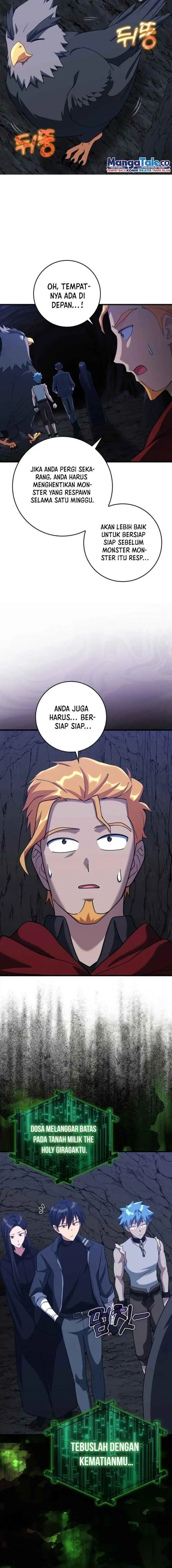 image-komik-max-level-player-chapter-35-7/22