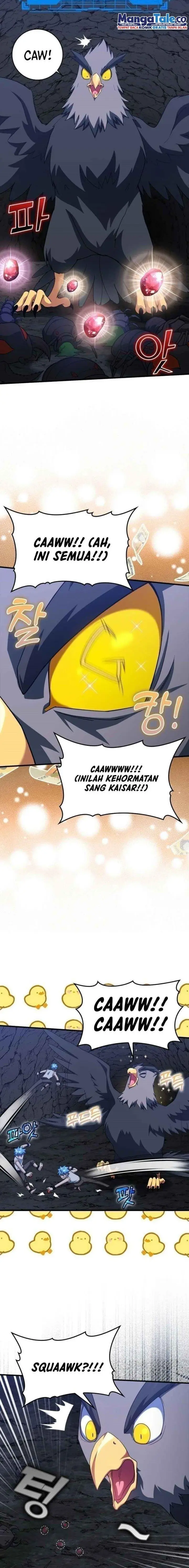 image-komik-max-level-player-chapter-35-11/22