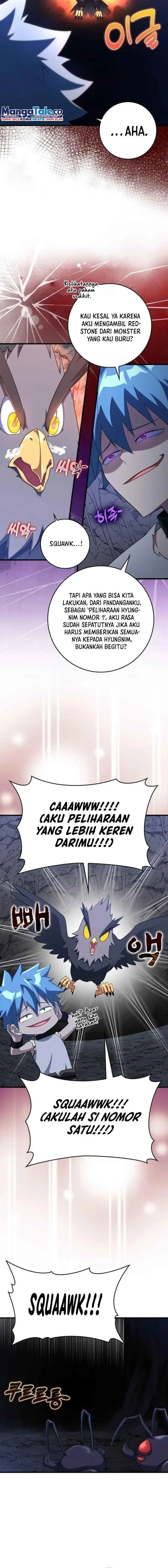 image-komik-max-level-player-chapter-35-13/22