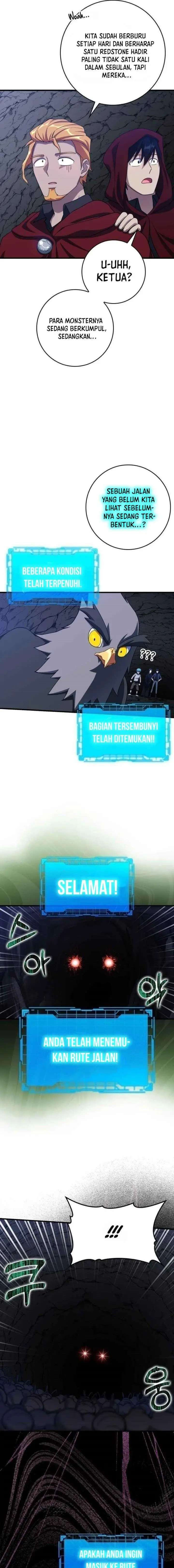 image-komik-max-level-player-chapter-35-14/22