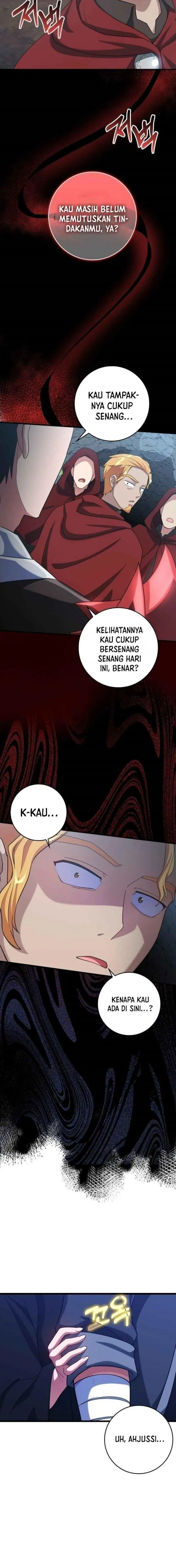 image-komik-max-level-player-chapter-35-17/22