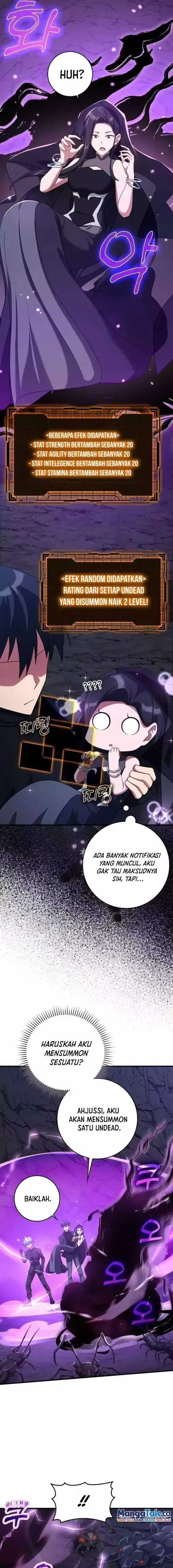 image-komik-max-level-player-chapter-36-2/20