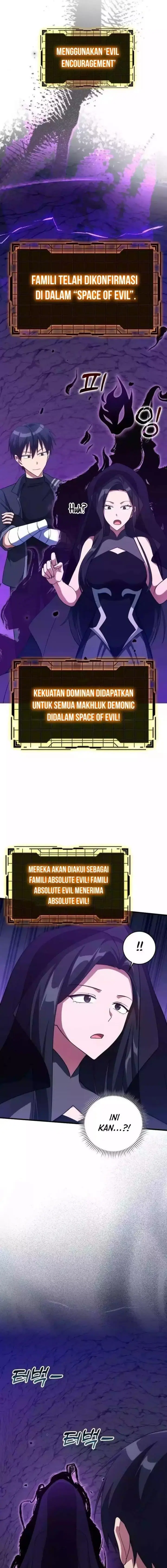 image-komik-max-level-player-chapter-36-6/20
