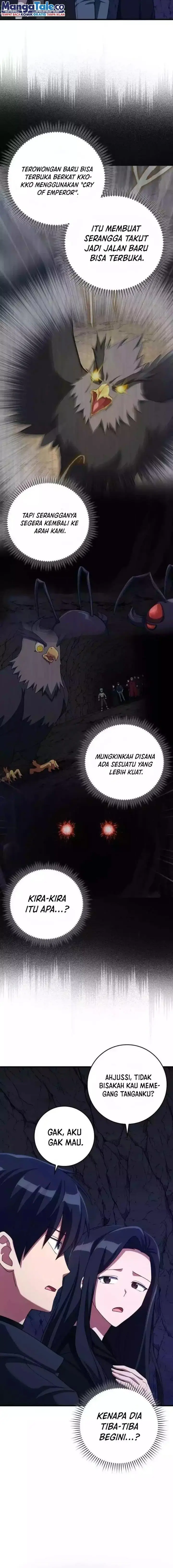 image-komik-max-level-player-chapter-36-11/20