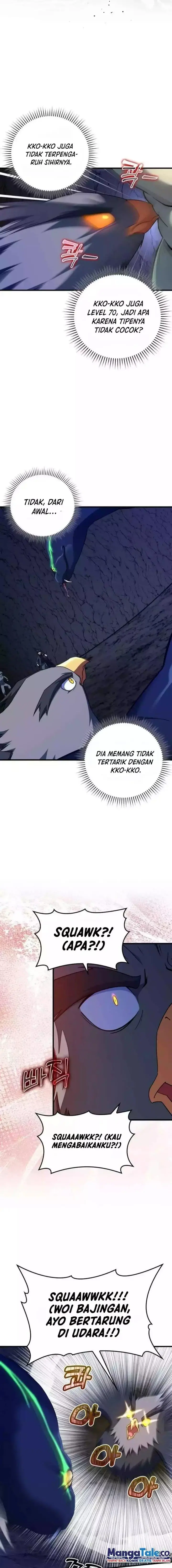 image-komik-max-level-player-chapter-36-16/20