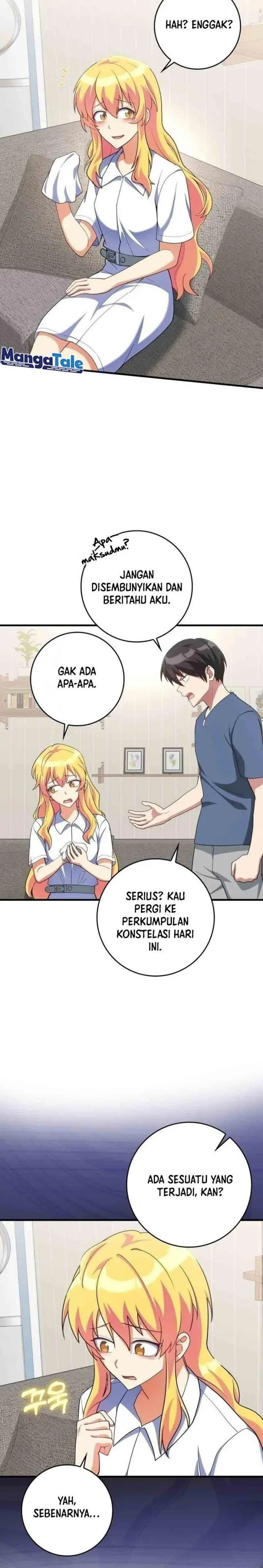 image-komik-max-level-player-chapter-37-5/35
