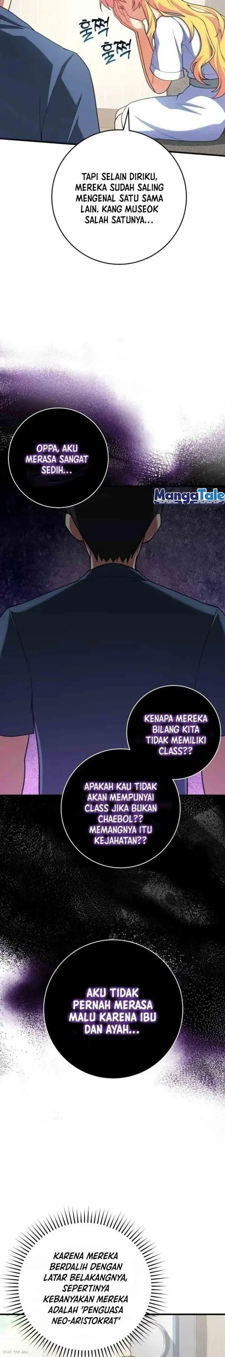 image-komik-max-level-player-chapter-37-7/35