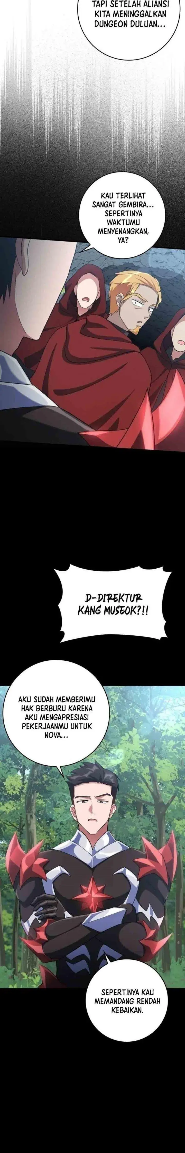 image-komik-max-level-player-chapter-37-11/35