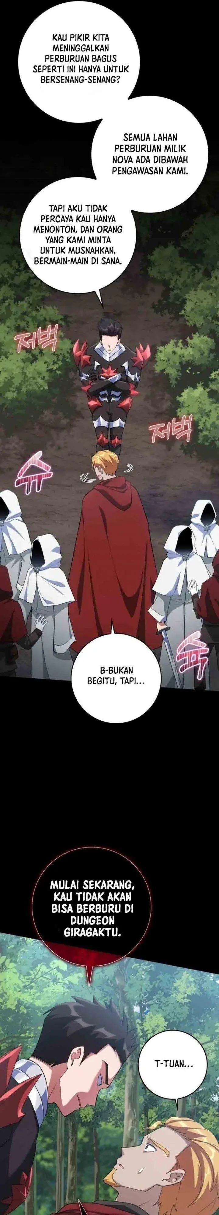 image-komik-max-level-player-chapter-37-12/35