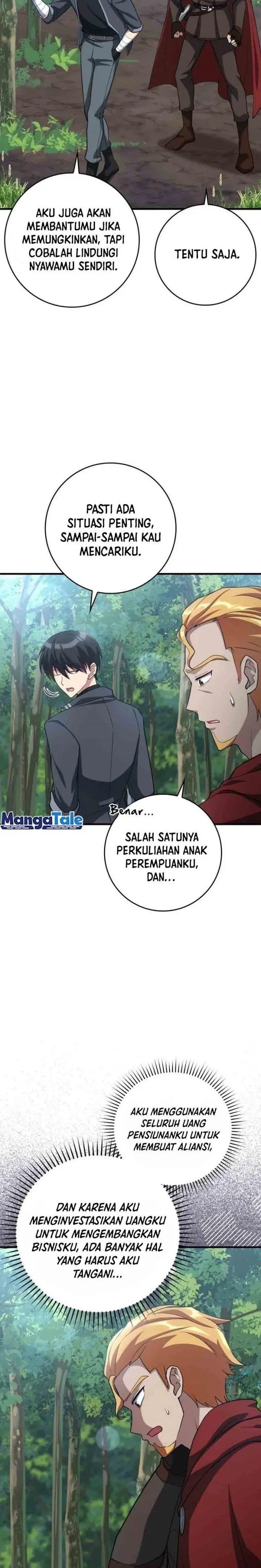 image-komik-max-level-player-chapter-37-17/35