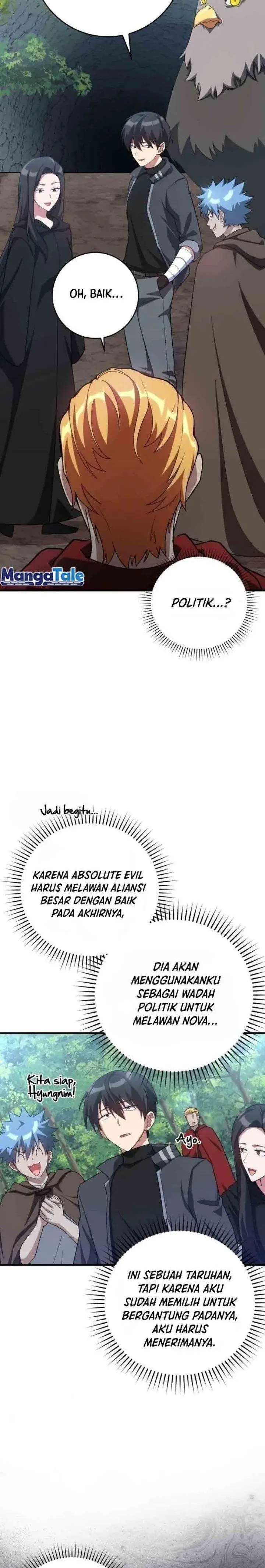 image-komik-max-level-player-chapter-37-19/35