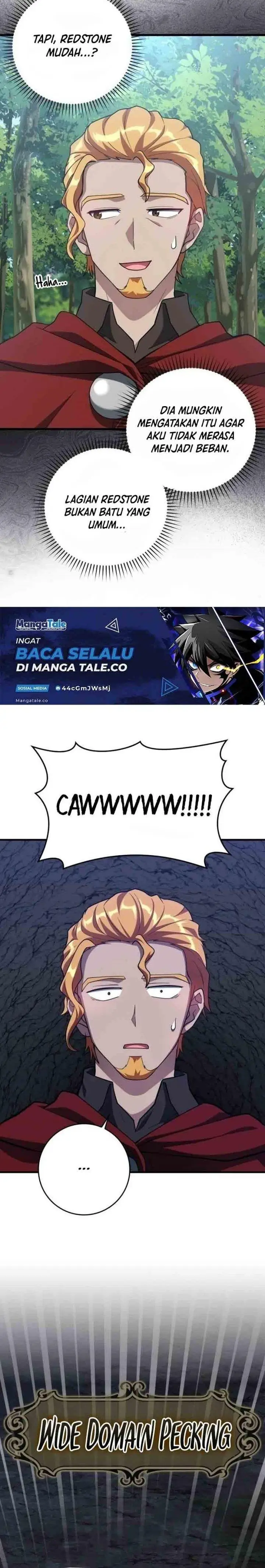 image-komik-max-level-player-chapter-37-20/35