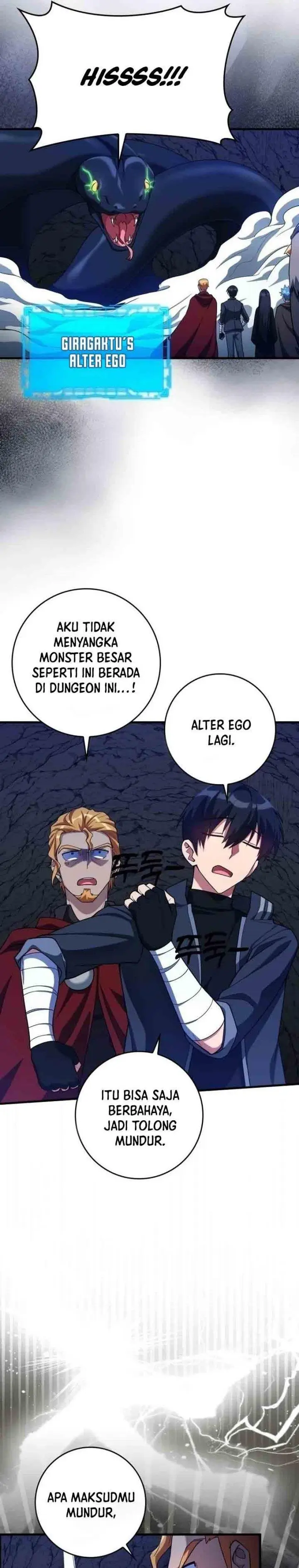 image-komik-max-level-player-chapter-37-24/35