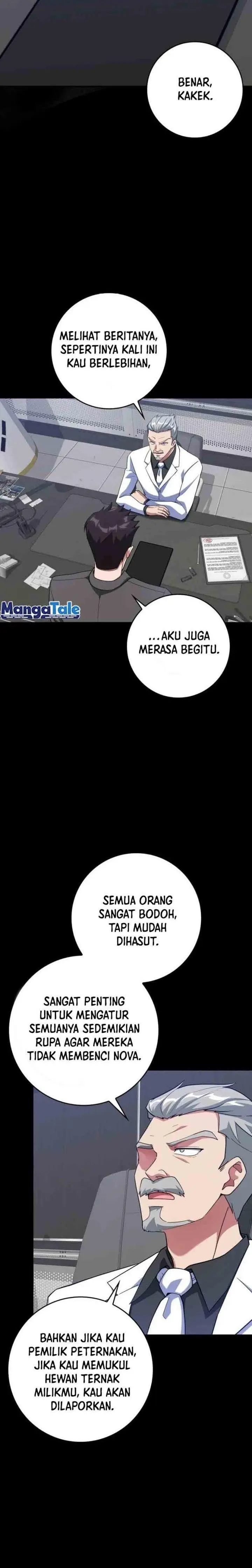 image-komik-max-level-player-chapter-37-28/35