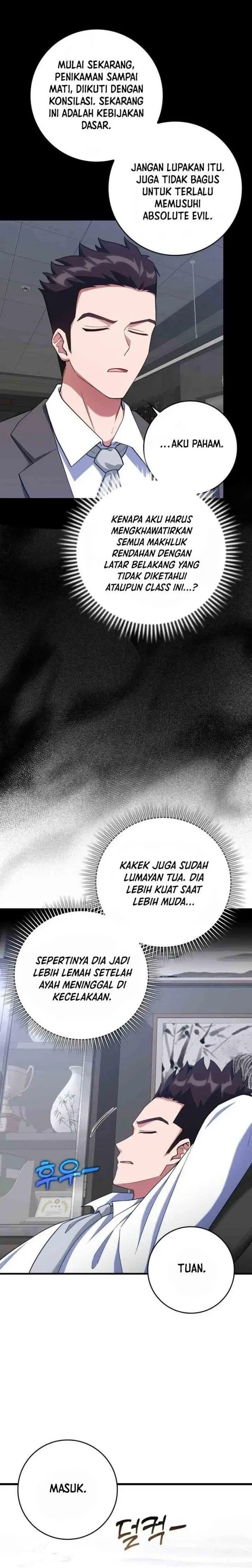 image-komik-max-level-player-chapter-37-29/35